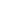 form form