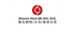蒙版组 6.png