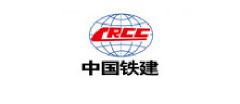 蒙版组 7.png