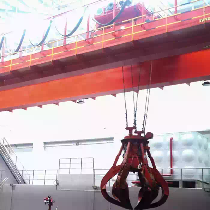 Changyuan Municipal Solid Waste Incineration Cogeneration Project