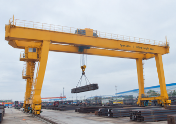U-leg Gantry Crane.png